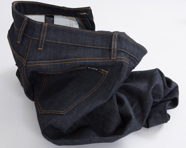 DenimKratos = High Quality Denim Jeans